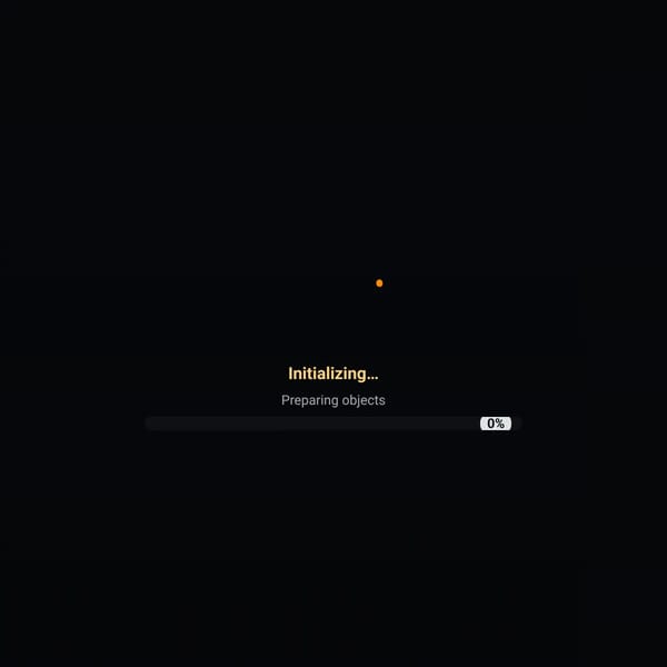 Universe Engine