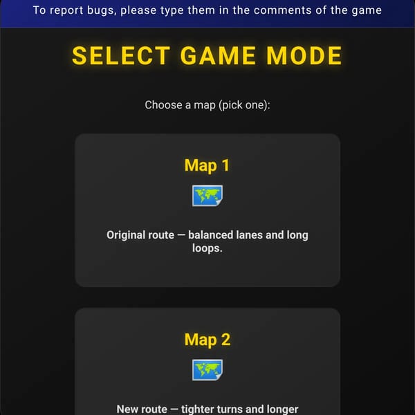 Tower Defense REBORN