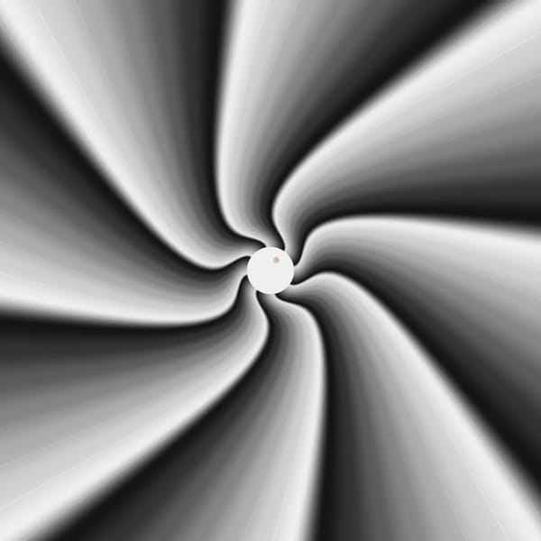 Number tunnel for roamer