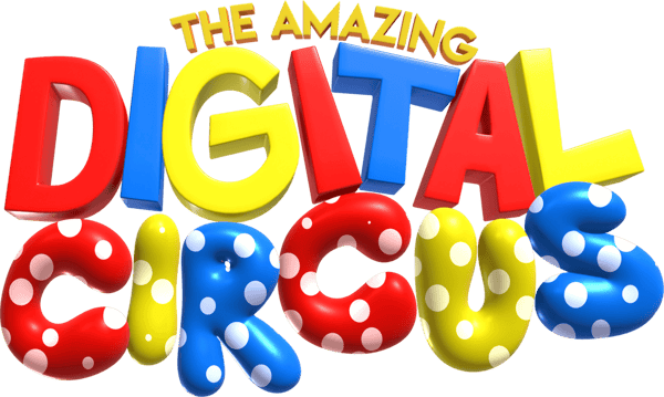 The Amazing Digital Chat expect I fixed it