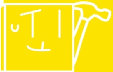 Cubi — Gallery