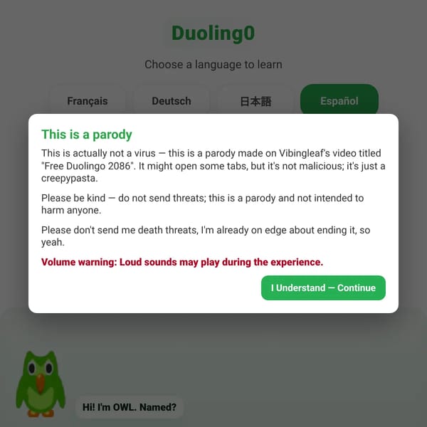 !!!FREEDUOLINGO2086!!!