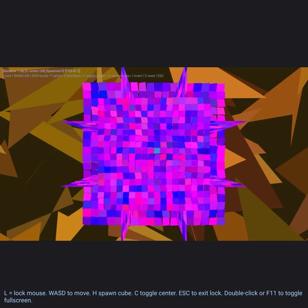 blambox