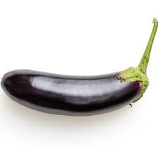 🍆