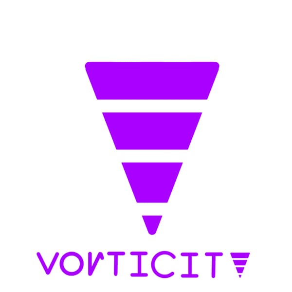 Vorticity