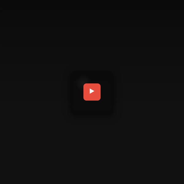 just a vid