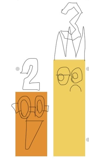Numberblocks Playground