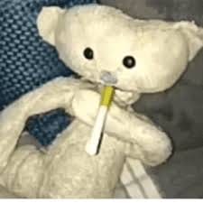 Oswald Text Maker
