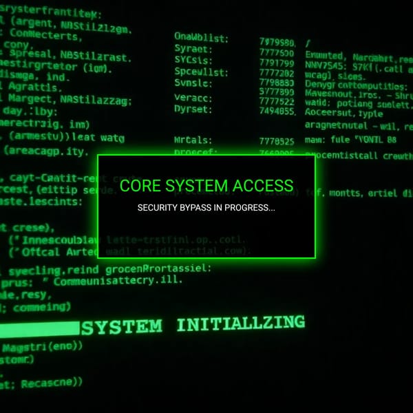 EAS Alert Generator