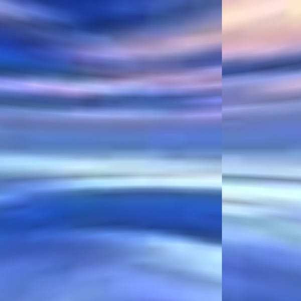 3D Skybox — Drag to Look