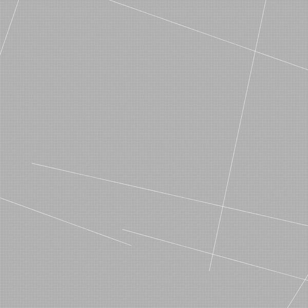 5D dimension