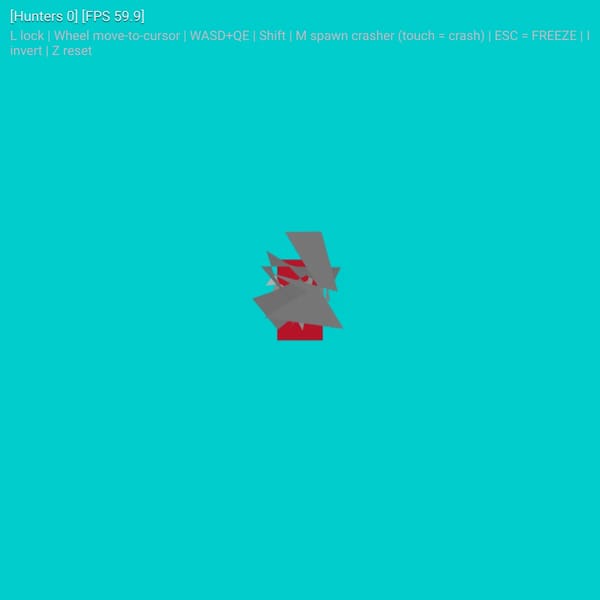 blumbox
