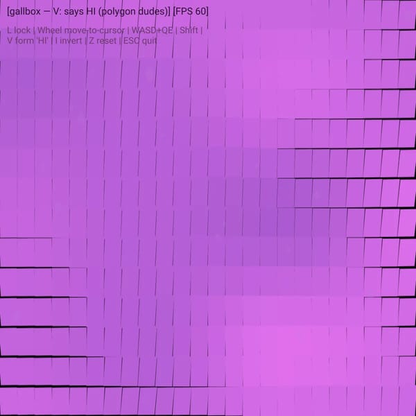 purplebox
