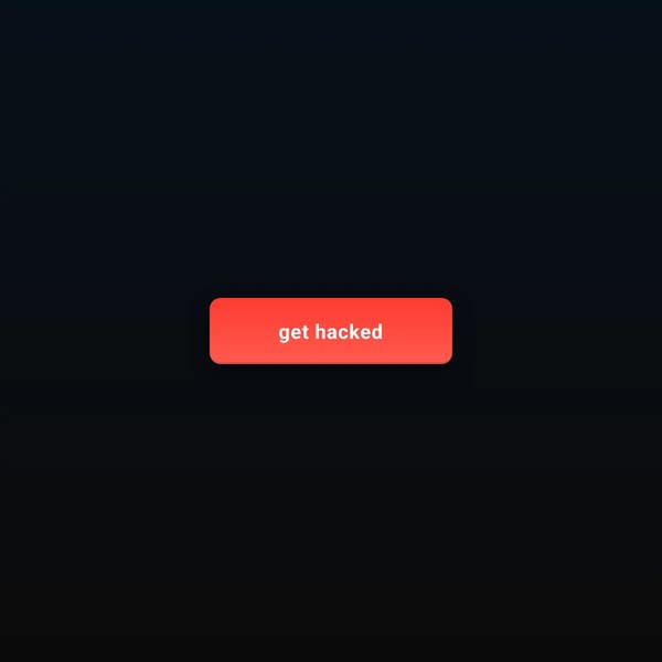 Get hacked simulator