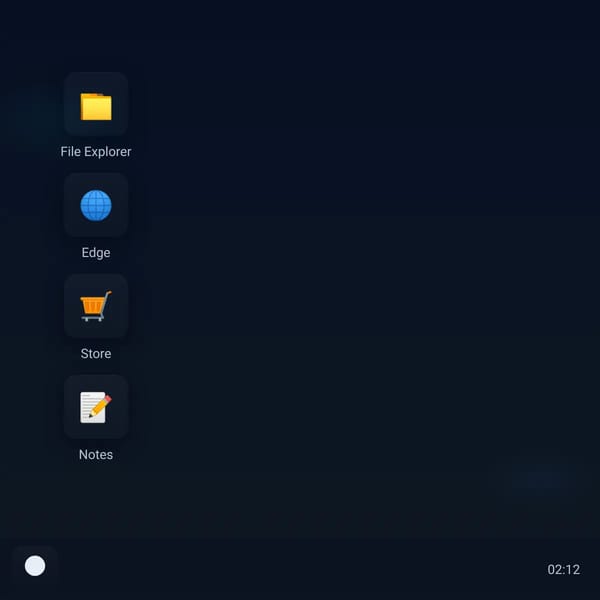 Windows 11