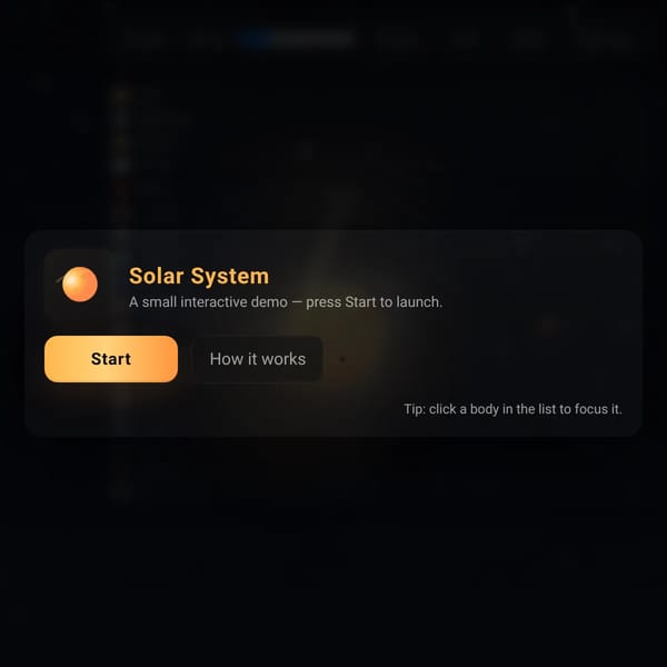 solar square scope 2.0 (no collab)