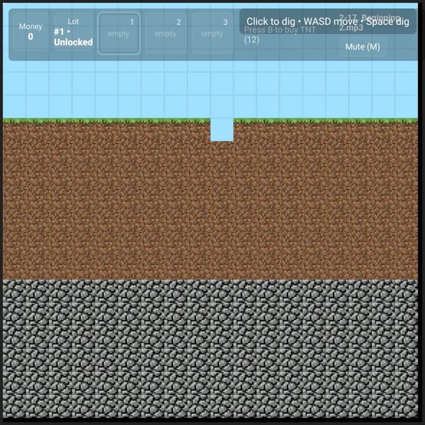 minecraft sim