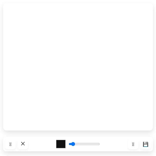 Drawing Tool