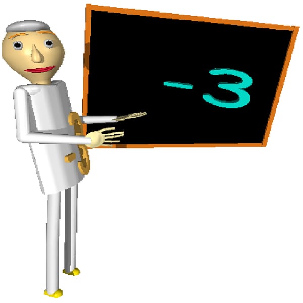 Countdown Timer