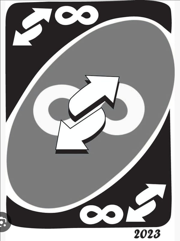 Clicker Shop