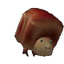 Pikmin But Its Made By AI