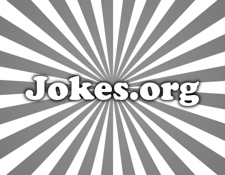 Jokes.org