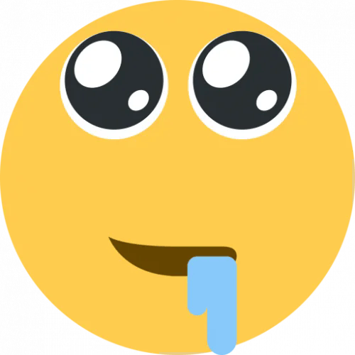 Durr clicker (IN BETA)