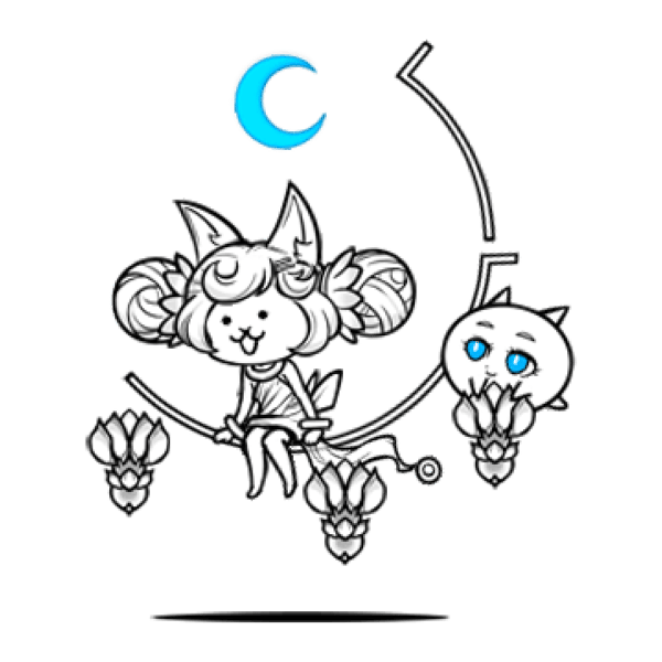 Art Critic AI — Chat