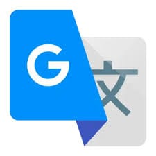 TranslateGPT