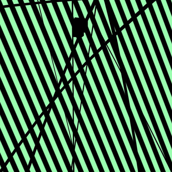 Stripebox