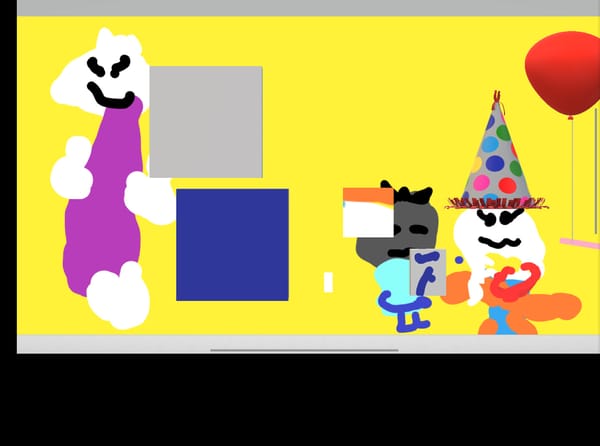 Windows 10 Simulator