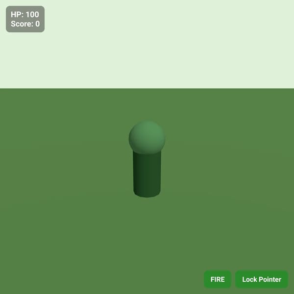 Bfn 2 Early Beta Version