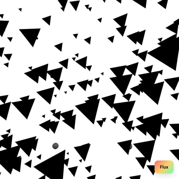 Glitchzone new