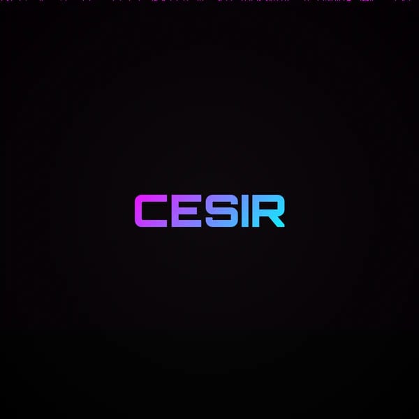 Merge a Cesir - Remerged 2