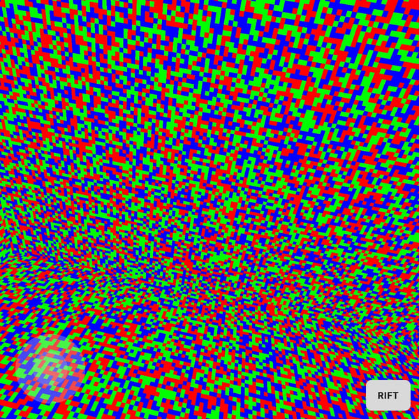 144x144 RGB Skybox