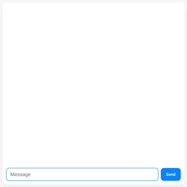 Chat