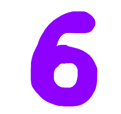 Numberblocks 156–175