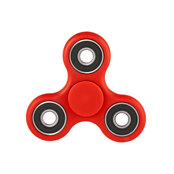 Spinner