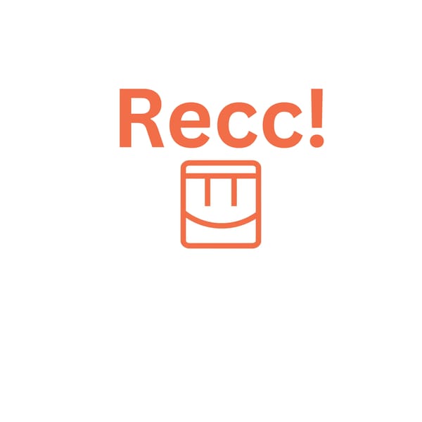 Recc!