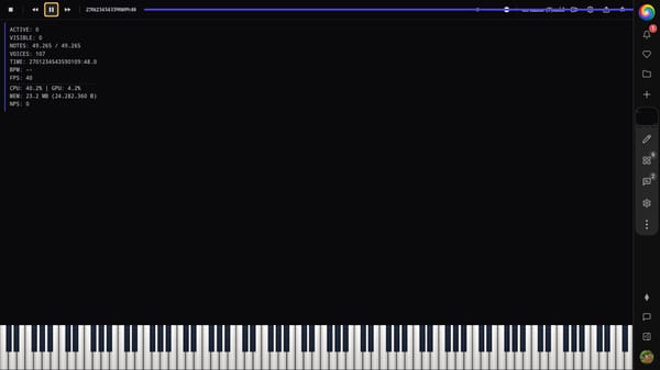 midichgr