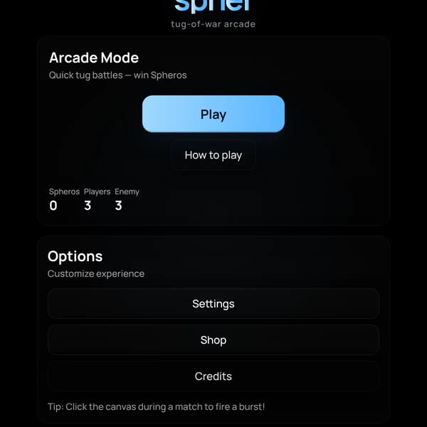 spher