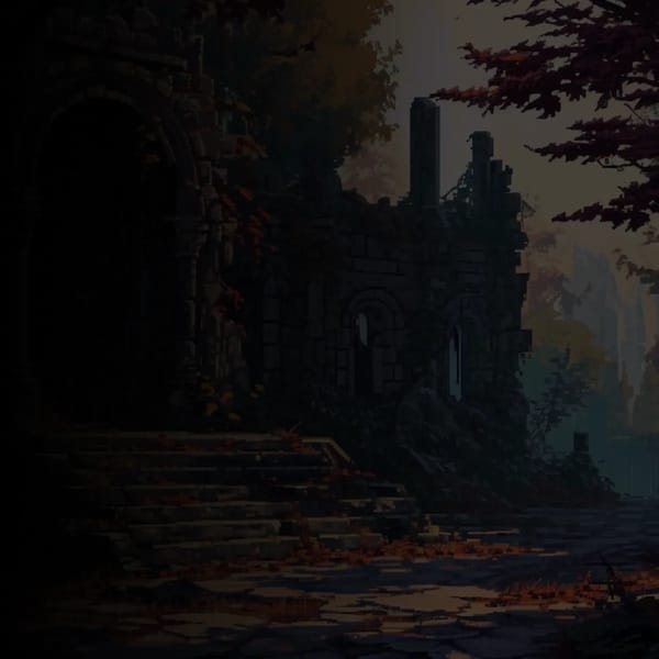 Raven's Online [ ALPHA ]