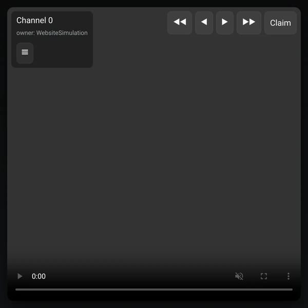 InfiniTV