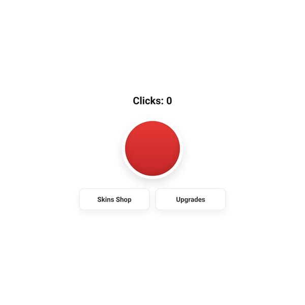 Click The Button!