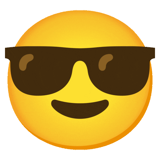 Emoji Platformer