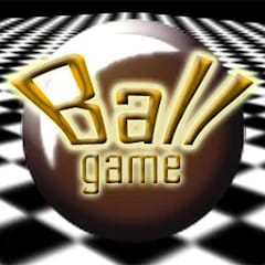 ball game