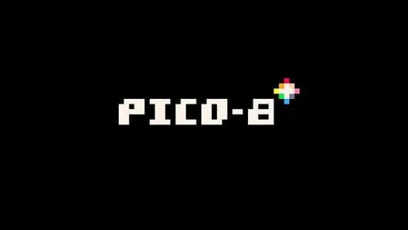 PicoSim (PICO-8 Player)