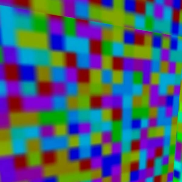 Colorbox