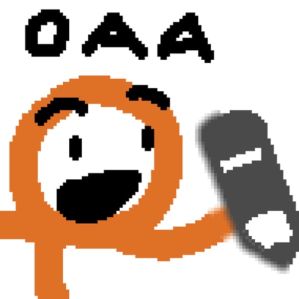 Own An Animation [CANCELLED]