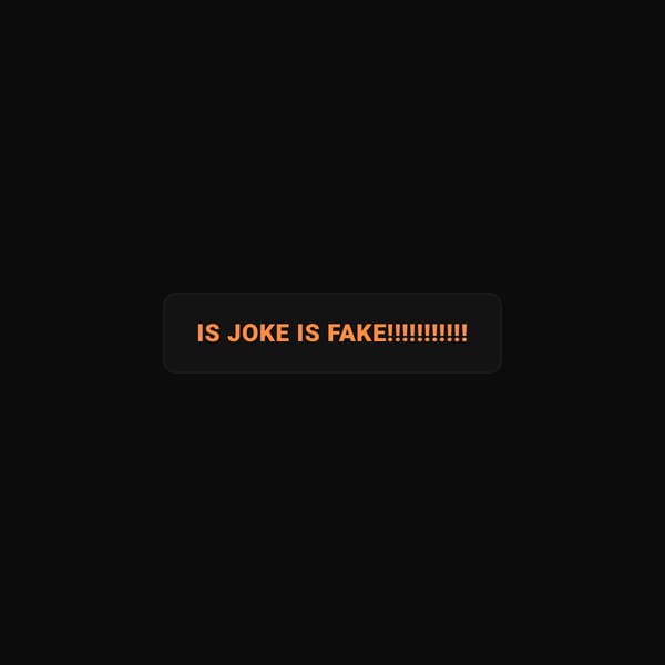 Countdown to cloudflare shutdown (cancceld)